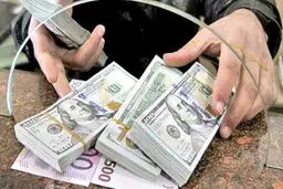 شناسایی و انهدام شبکه اخلال‌گر بازار ارز توسط وزارت اطلاعات