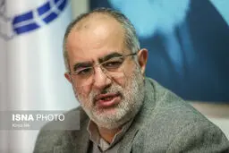 هشدار مشاور روحانی درباره رعایت پروتکل‌های بهداشتی در ایام سوگواری امام حسین (ع)
