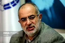 هشدار مشاور روحانی درباره رعایت پروتکل‌های بهداشتی در ایام سوگواری امام حسین (ع)