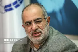 هشدار مشاور روحانی درباره رعایت پروتکل‌های بهداشتی در ایام سوگواری امام حسین (ع)