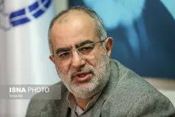 هشدار مشاور روحانی درباره رعایت پروتکل‌های بهداشتی در ایام سوگواری امام حسین (ع)