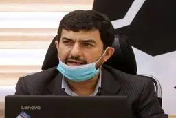 مدرس خیابانی به عنوان وزیر پیشنهادی صمت معرفی شد