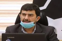 مدرس خیابانی به عنوان وزیر پیشنهادی صمت معرفی شد