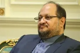 لایحه حمایت از خبرنگاران به مجلس می رود