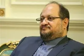 لایحه حمایت از خبرنگاران به مجلس می رود