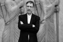 معاون ظریف: دور بعدی مذاکرات با طرف اوکراینی نیمه دوم مهرماه/مبنای پرداخت غرامت اسناد بین‌المللی است