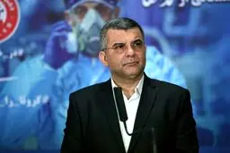 ممنوعیت برگزاری برخی مراسم‌های محرم در استان‌ها / روند نزولی بستری‌های کرونا