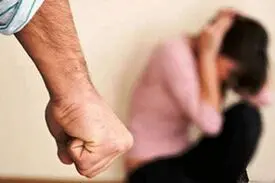 کتک خوردم، لایکم کنید!