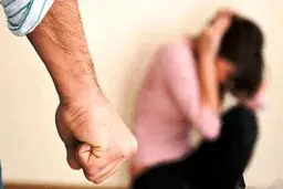 کتک خوردم، لایکم کنید!