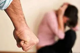 کتک خوردم، لایکم کنید!