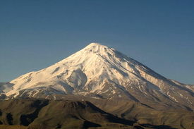 زمین‌خواری در مزارع ۶۴۰ میلیارد تومانی
