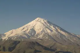 زمین‌خواری در مزارع ۶۴۰ میلیارد تومانی