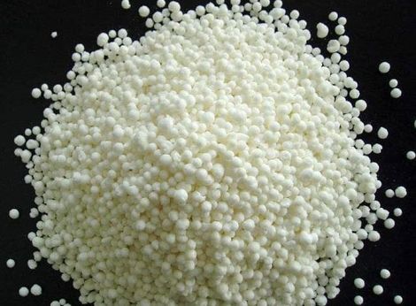 آمونیوم نیترات چیست؟