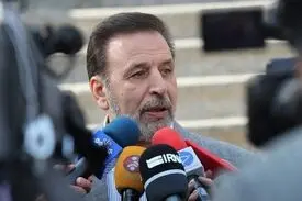 واعظی: کنکور با توجه کامل به نظرات متخصصان ستاد ملی مبارزه کرونا برگزار می شود