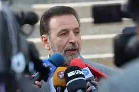 واعظی: کنکور با توجه کامل به نظرات متخصصان ستاد ملی مبارزه کرونا برگزار می شود