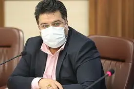 نان و مرغ در صدر شکایات مردمی