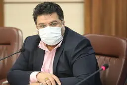 نان و مرغ در صدر شکایات مردمی