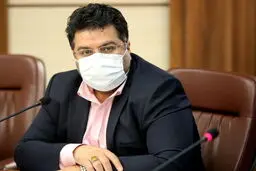 نان و مرغ در صدر شکایات مردمی