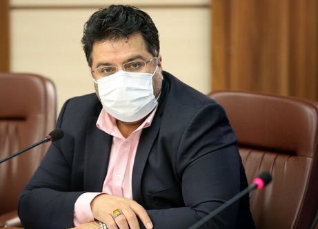 نان و مرغ در صدر شکایات مردمی