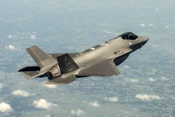 پیدا و پنهان یک تجاوز