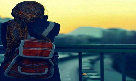 جریان عجیب دختری که بعد از ۲۲ سال زنده شد!