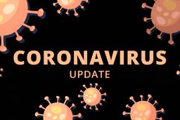 تازه‌ترین آمار جهانی شیوع کووید-۱۹+ جدول