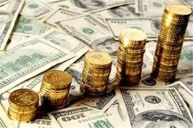 قیمت طلا و سکه، قیمت دلار امروز ۱۳۹۷/۰۹/۲۹