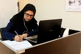 آغاز توزیع کارت دکتری وزارت بهداشت از امروز