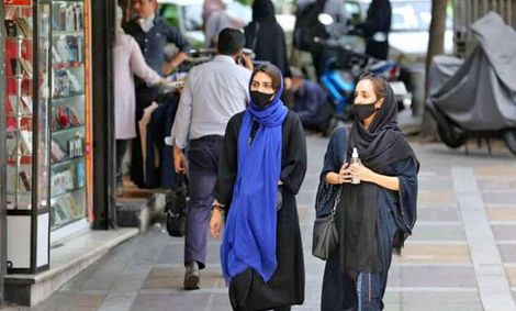 ایست قلبی؛ حمله جدید کرونا