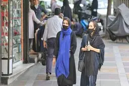 ایست قلبی؛ حمله جدید کرونا