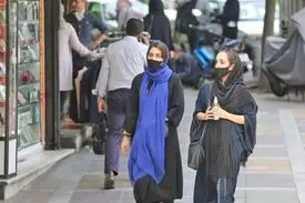 ایست قلبی؛ حمله جدید کرونا