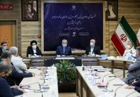 پرداخت مطالبات معوق ایثارگران آغاز شد