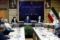 پرداخت مطالبات معوق ایثارگران آغاز شد