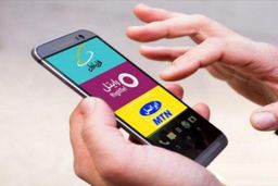 دهن کجی ادامه دار اپراتور‌ها به قوانین/ ۲۲ روز از اولتیماتوم وزارت ارتباطات گذشت!