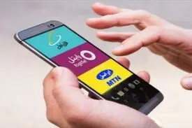 دهن کجی ادامه دار اپراتور‌ها به قوانین/ ۲۲ روز از اولتیماتوم وزارت ارتباطات گذشت!