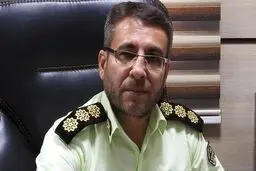 تداوم تعطیلی صنوف پرریسک در پایتخت/ پلمب ۷ قهوه‌خانه به‌خاطر بی‌توجهی به کرونا