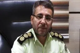 تداوم تعطیلی صنوف پرریسک در پایتخت/ پلمب ۷ قهوه‌خانه به‌خاطر بی‌توجهی به کرونا