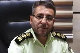 تداوم تعطیلی صنوف پرریسک در پایتخت/ پلمب ۷ قهوه‌خانه به‌خاطر بی‌توجهی به کرونا