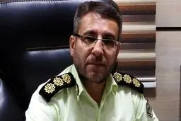 تداوم تعطیلی صنوف پرریسک در پایتخت/ پلمب ۷ قهوه‌خانه به‌خاطر بی‌توجهی به کرونا