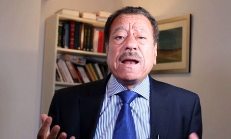 عطوان: تهران بی شک به تعرض آمریکا پاسخ می دهد