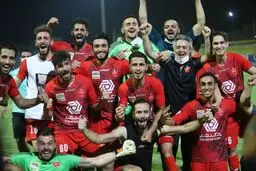 رسول‌پناه: تا ١۶ مرداد فرصت داریم پول برانکو را بدهیم