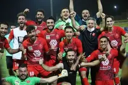 رسول‌پناه: تا ١۶ مرداد فرصت داریم پول برانکو را بدهیم