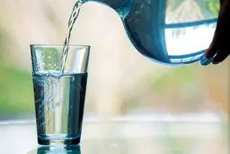 ۵ دلیل جدی احساس تشنگی مداوم