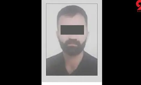 اعترافات تکان دهنده پسر مشهدی به قتل مادر