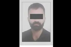 اعترافات تکان دهنده پسر مشهدی به قتل مادر