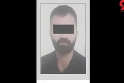 اعترافات تکان دهنده پسر مشهدی به قتل مادر