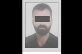 اعترافات تکان دهنده پسر مشهدی به قتل مادر