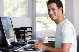 فواید ویروس کرونا را بیشتر بشناسید