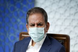 جهانگیری: نقشه دشمنان در ایجاد دوگانه علم و دین ناکام ماند