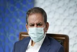 جهانگیری: نقشه دشمنان در ایجاد دوگانه علم و دین ناکام ماند